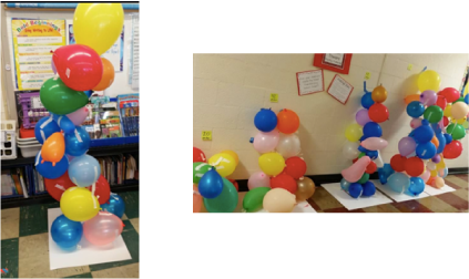 Calculate the cost (10 minutes)