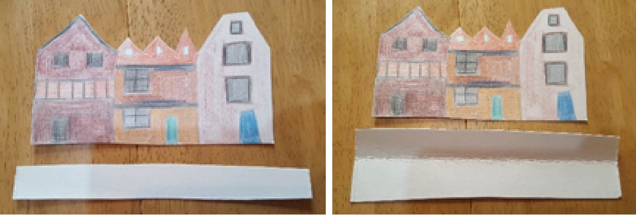 The Great Fire of London 