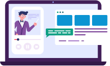 Material and resources